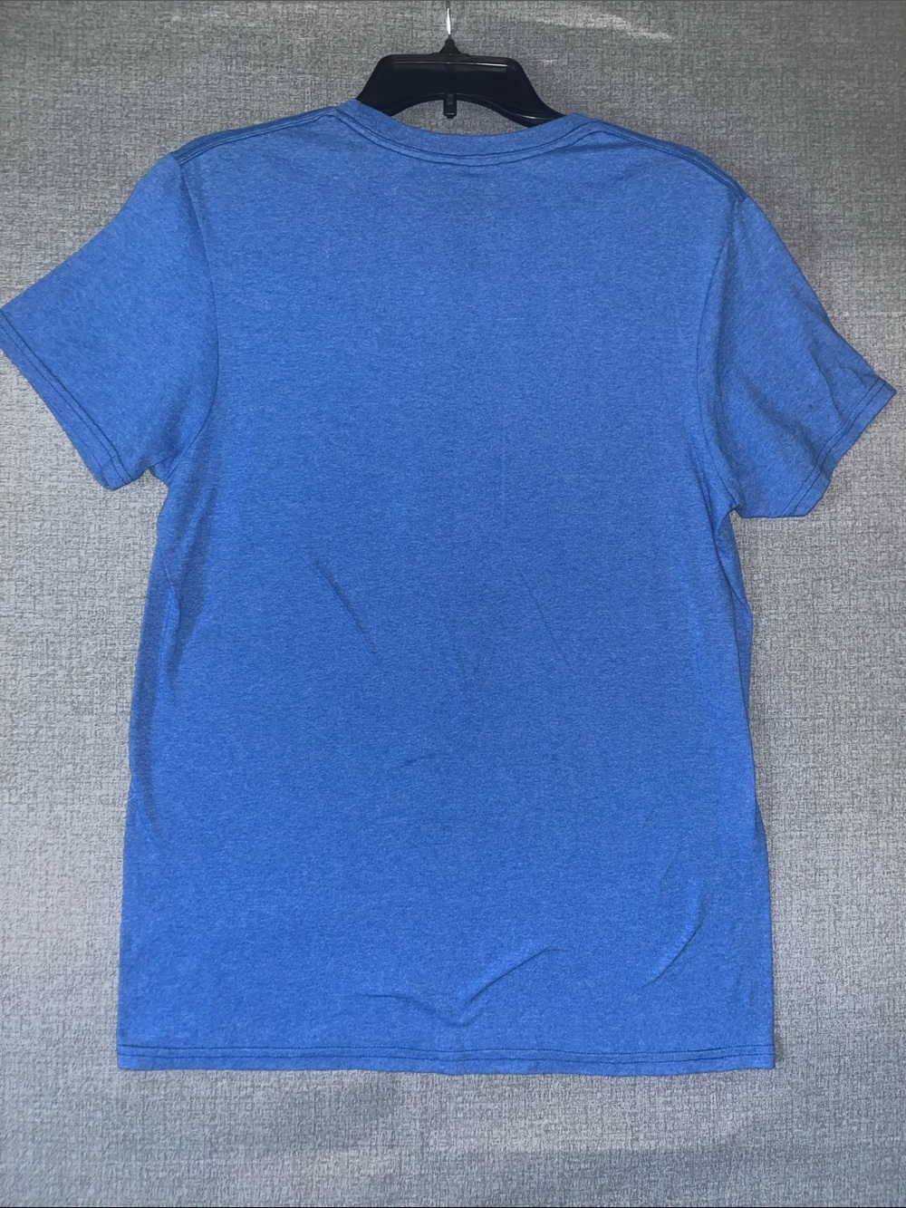 Peanuts Snoopy "I'll Do It Tomorrow" T-Shirt, Medium - Picture 4 of 4